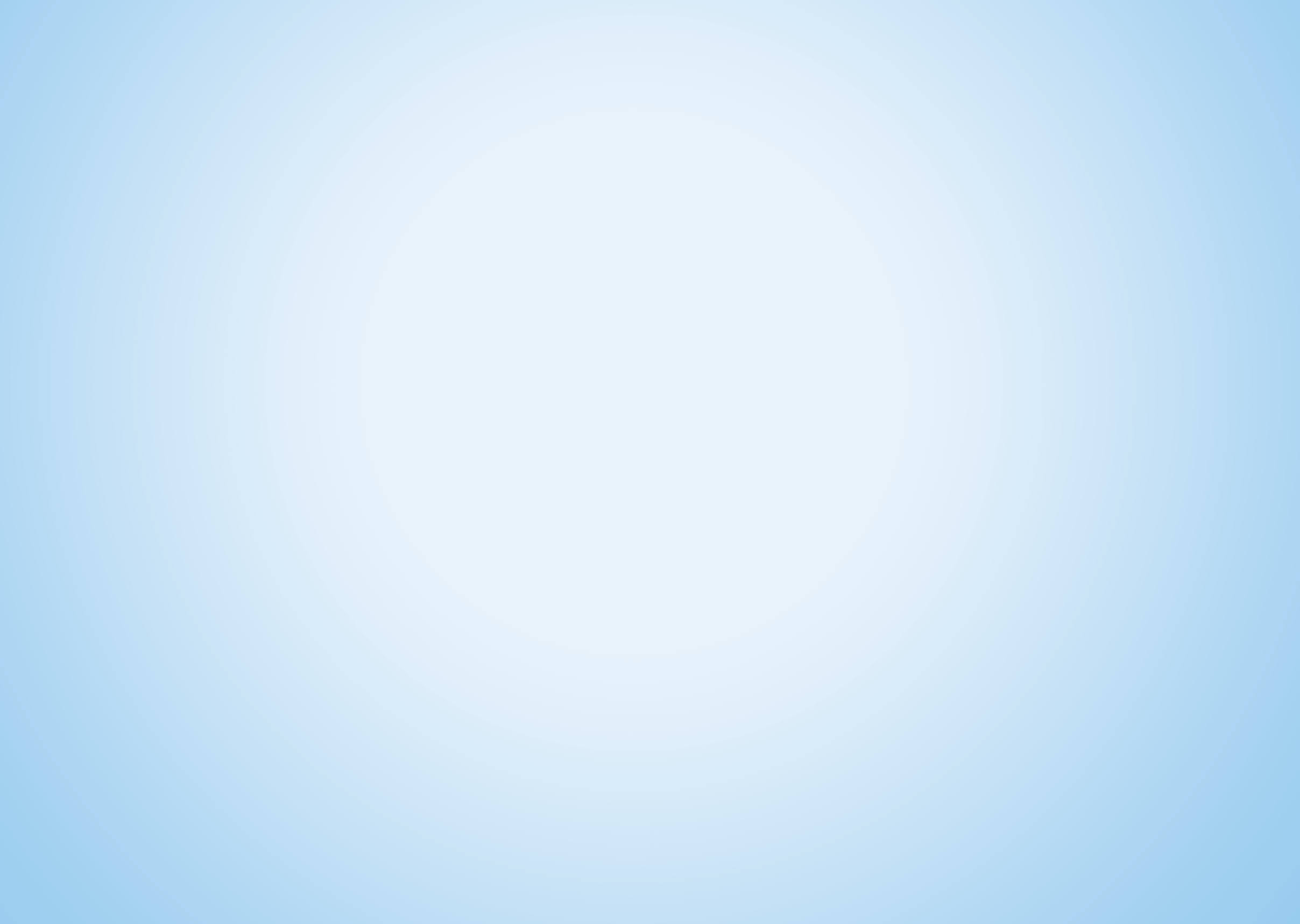 PANASONIC BE-A301P for sale