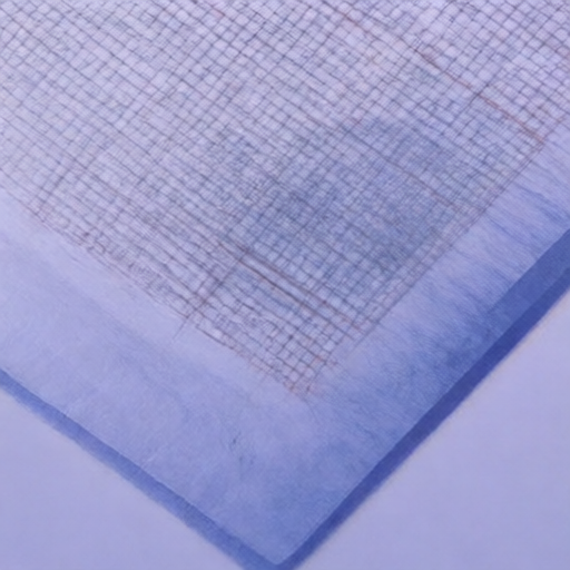 Infineon/CYPRESS CY2308SXI-2T for sale