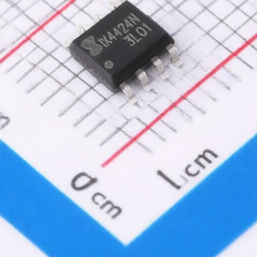 JSMSEMI IX4424NTR-JSM for sale