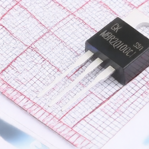 GOODWORK MBR20100CT for sale