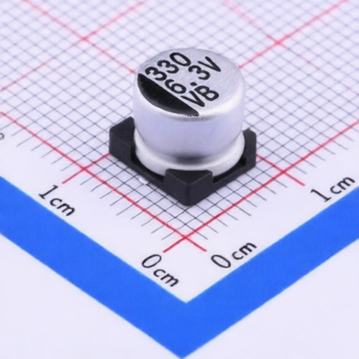 huawei group VB0J331MF065000CE0 for sale