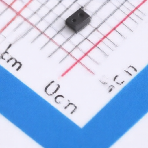 JNJOPTO JNJ-S-2016PB-940005-PT3-BD-D1 for sale