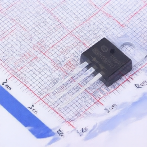 baocheng MBR10200CT for sale