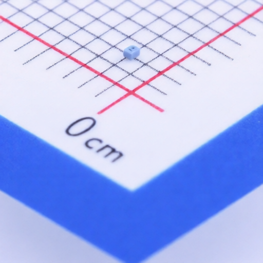 Walsin RFBLN06051G8DM1T69 for sale