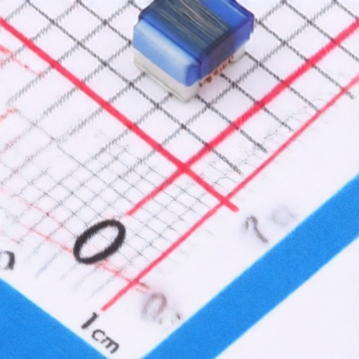 MYX MWI1008UC1R8JST-HF for sale
