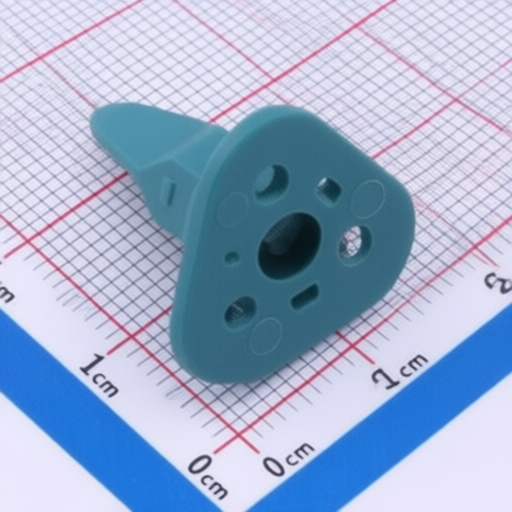 Amphenol AW3S for sale