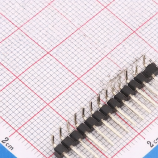 Ckmtw B-2100R18P-A110 for sale