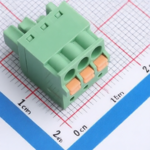 JXTCONN A381KD-3P1G36 for sale