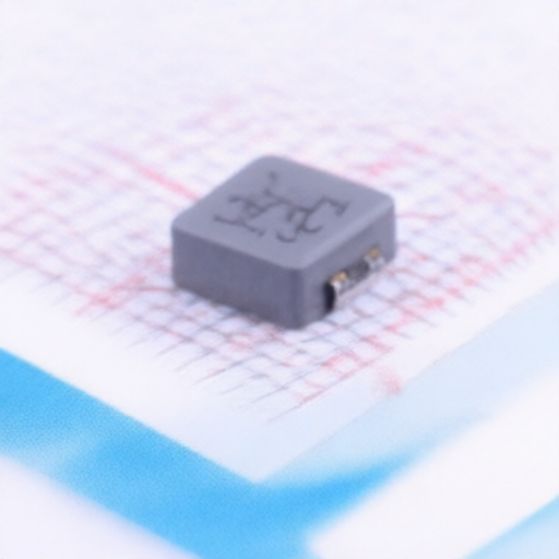 TAI-TECH TMPC0603H-R47MG-D for sale