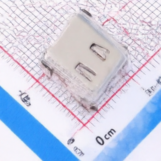 Bossie BX-TYPE-C-MWT24P for sale