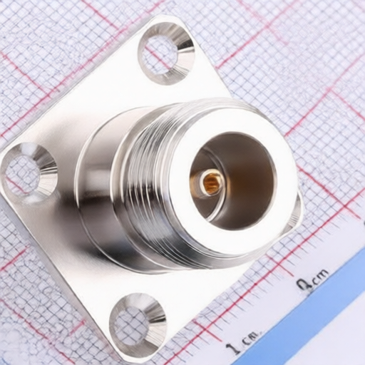 HenryTech HL2-N-KF for sale