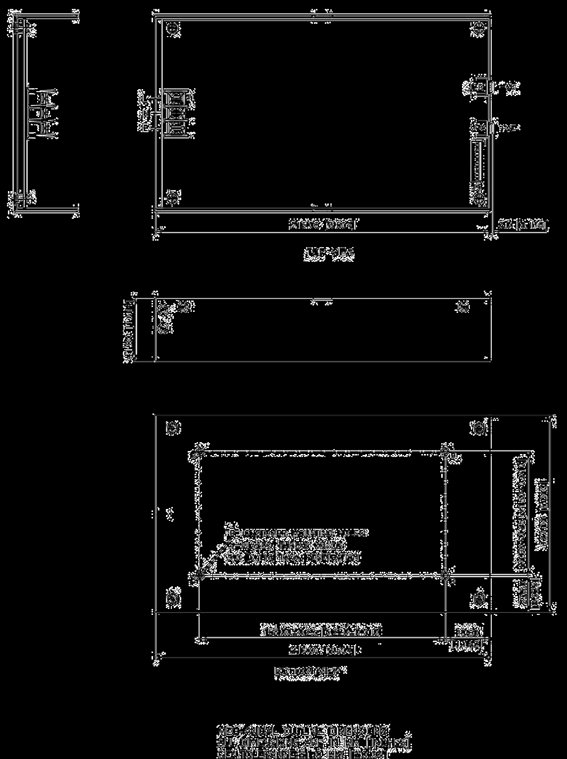Bel Fuse ACC600-1T12 for sale