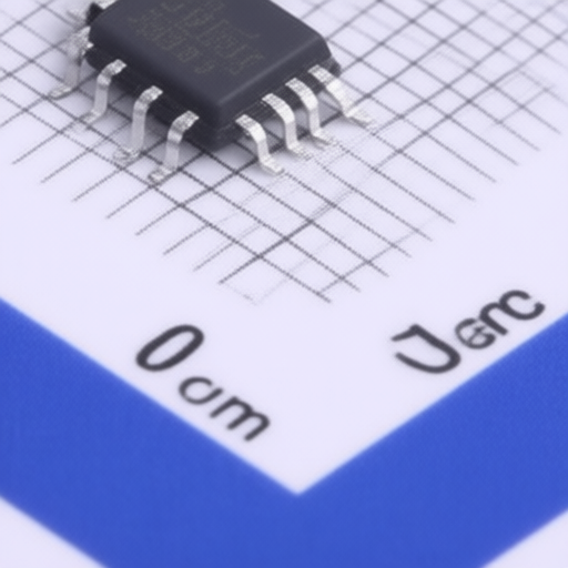 HUASHUO HSO8205 for sale