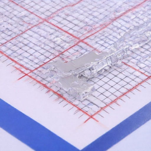 CJT(Changjiang Connectors) A2549-TP-A for sale