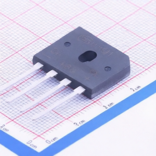 DIODES GBU601 for sale