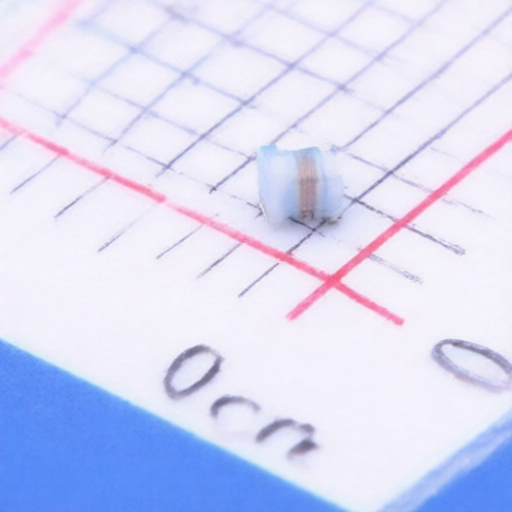 EMTEK HSC0603-33NJ-T for sale