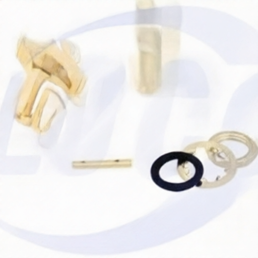 L-com LCCN3195 for sale