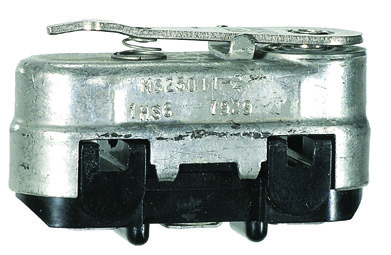 Honeywell AT-11233 for sale