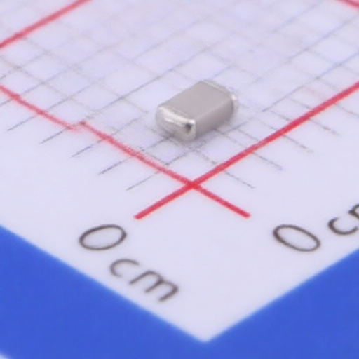 Knowles 0805J1K00470JKT for sale