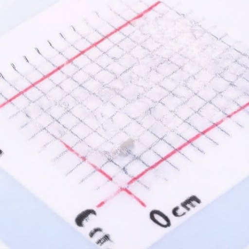 MEGSINE MCA06HQ5R6C251T7 for sale