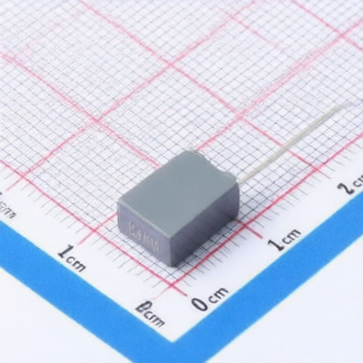 XIAMEN FARATRONIC C242A154J20C000 for sale