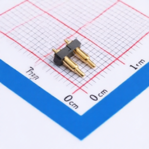 Xinyangze YZ113215080P-02030-02 for sale