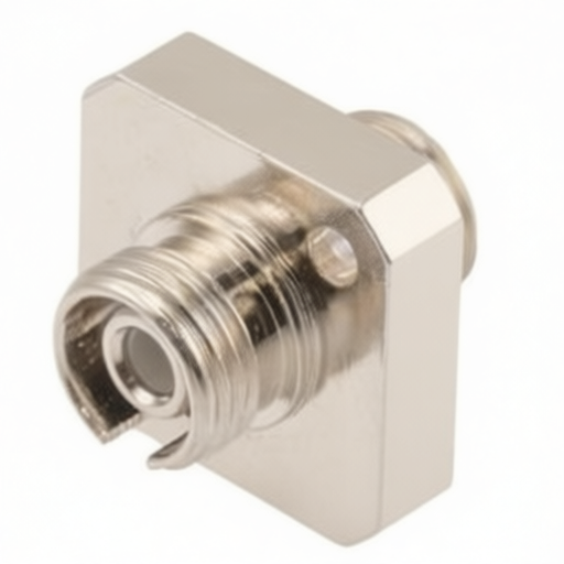 L-com FOA-962 for sale