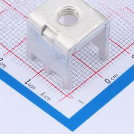 XFCN TT66145145-2000 for sale