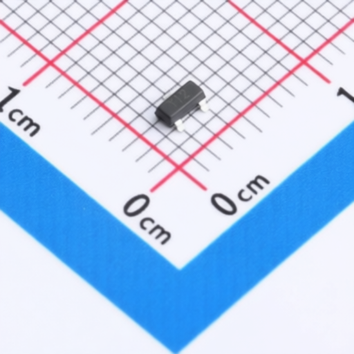 ChipNobo BZX84C33LT1G-CN for sale