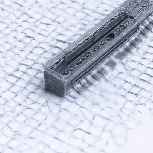 G-Switch GT-B0403FSV29-50B1101 for sale