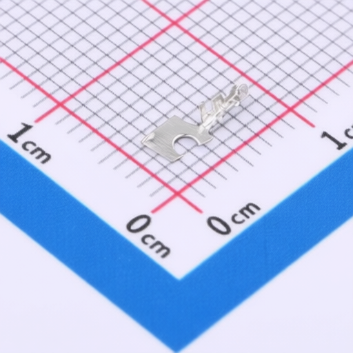 HDGC HDGC1252-T for sale