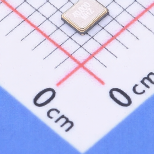 Yajingxin TAXM40M4SCBDDT2T for sale