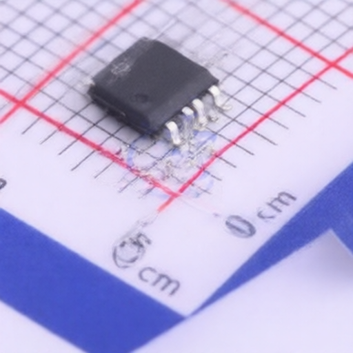 CONSONANCE CN706R for sale