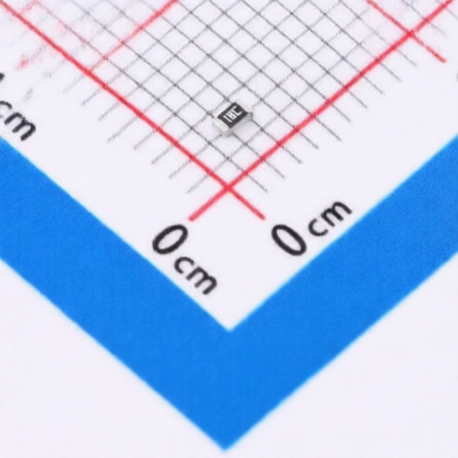 FOJAN FRC0603F1502TS for sale