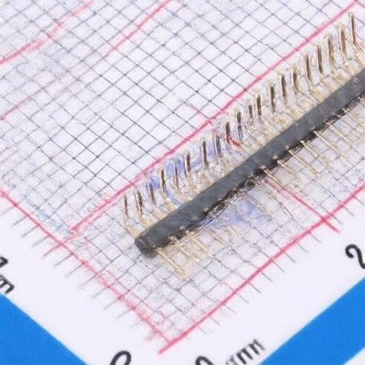 GREENCONN GPCB101-2002A003C1AA for sale