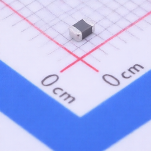 TAI-TECH HCB2012KF-151T20 for sale