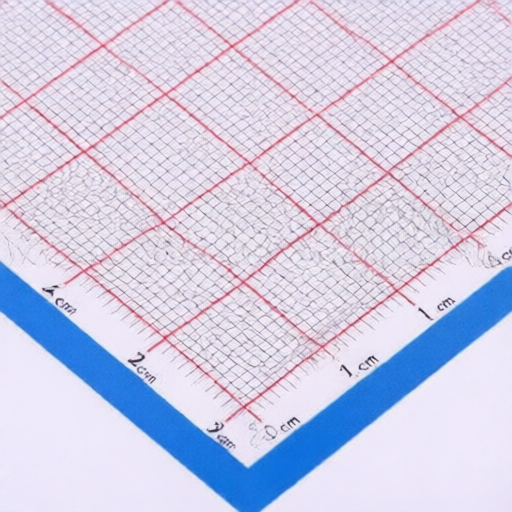 Dersonic CD1H331JC9IECHE100 for sale