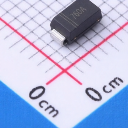 FOSAN 1SMA4760A for sale