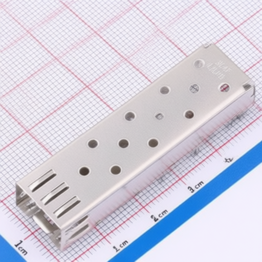 FOXCONN 3S000000-3L-4F for sale