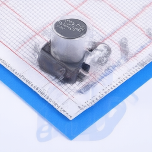 Honor Elec GVZ1E471M1010 for sale