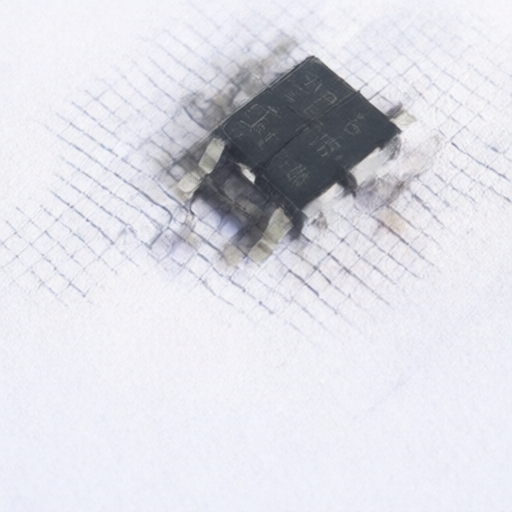 Littelfuse IXTY02N120P for sale