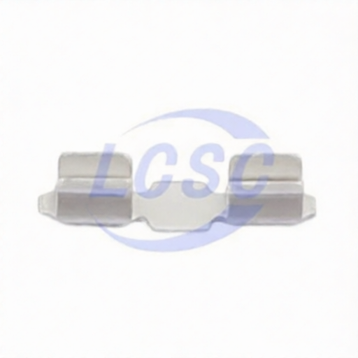 SAMZO SC5212133-15TC for sale