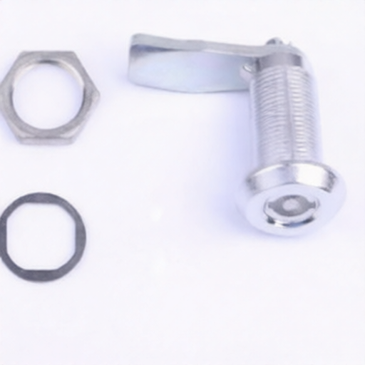 Essentra 06411153030E for sale