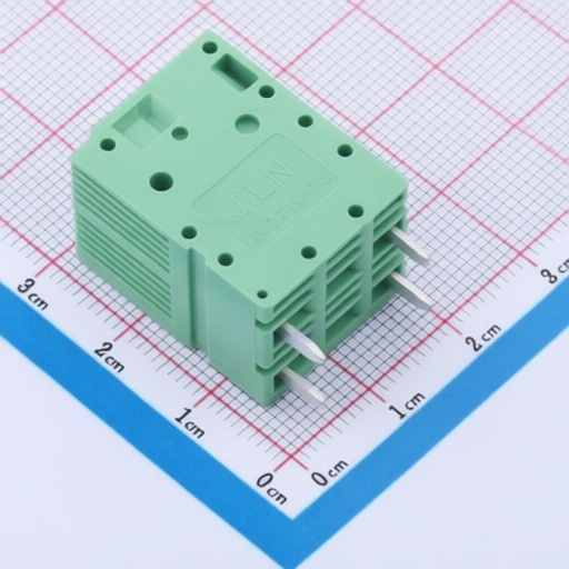 JILN JL271V-75002G01 for sale