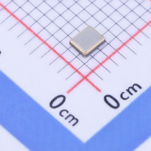 JWT CM4024M00008T8188127 for sale