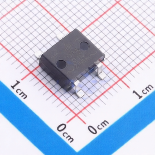 VISHAY DF04SA-E3/77 for sale