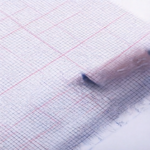 NCC EKY-630ELL471MK30S for sale