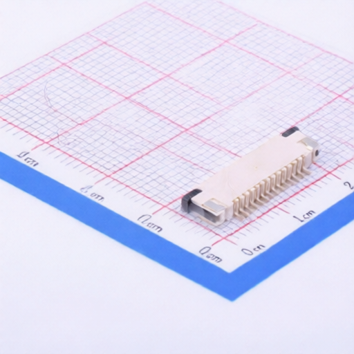 Joint Tech Elec F1003WR-S-14PNLNG1GT0R for sale