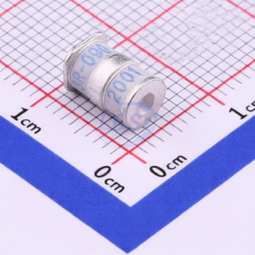 Wayon GDTN3RD5-90 for sale