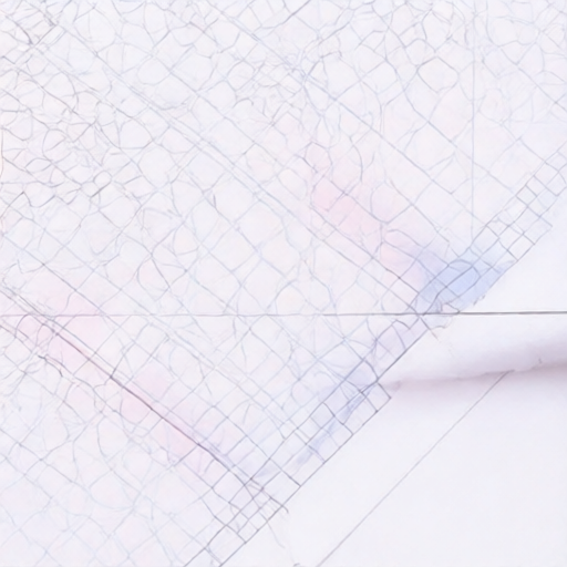 CAX 2510-6A for sale